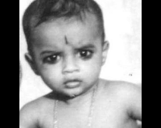 abc madhavan, r. madhavan, maddy, maddy birthday, madhavan birthday, madhavan birthday photos, tanu weds manu, tanu weds manu returns, saala khadoos, 3 idiots, rang de basanti, rehnna hai terre dil mein, madhavan age, madhavan films, madhavan top films, bollywood films, entertainment photos"