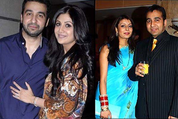 article-20151132415533157211000 shilpa shetty birthday, shilpa shetty birthday Special, shilpa shetty photos, shilpa shetty movies, shilpa shetty affair, shilpa shetty news