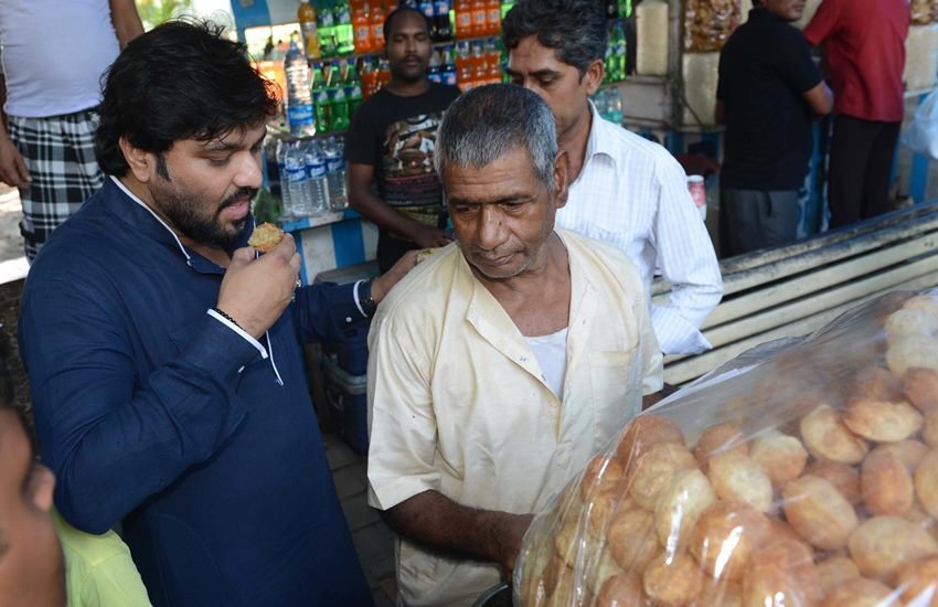 babul supriyo, babul supriyo marriage, babul supriyo wedding, babul supriyo second marriage, babul supriyo wife, who is rachna sharma, rachna sharma, babul supriyo news, central minister babul supriyo