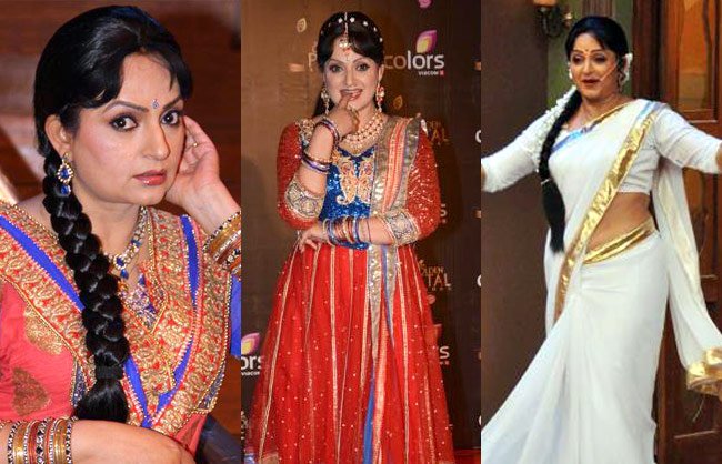 'bua' Upasana Singh didn't quit Colors with Kapil Sharma and the Comedy Nights team Kapil Sharma, Upasana Singh, Bua, The Kapil Sharma Show, Comedy Nights with Kapil, Comedy Nights LIVE, Krushna Abhishek, comedy nights live Pinki Bua