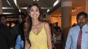 download (1) shilpa shetty birthday, shilpa shetty birthday Special, shilpa shetty photos, shilpa shetty movies, shilpa shetty affair, shilpa shetty news