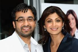 download (2) shilpa shetty birthday, shilpa shetty birthday Special, shilpa shetty photos, shilpa shetty movies, shilpa shetty affair, shilpa shetty news