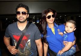 download (4) shilpa shetty birthday, shilpa shetty birthday Special, shilpa shetty photos, shilpa shetty movies, shilpa shetty affair, shilpa shetty news
