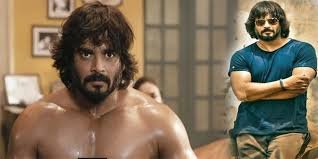 download madhavan, r. madhavan, maddy, maddy birthday, madhavan birthday, madhavan birthday photos, tanu weds manu, tanu weds manu returns, saala khadoos, 3 idiots, rang de basanti, rehnna hai terre dil mein, madhavan age, madhavan films, madhavan top films, bollywood films, entertainment photos"