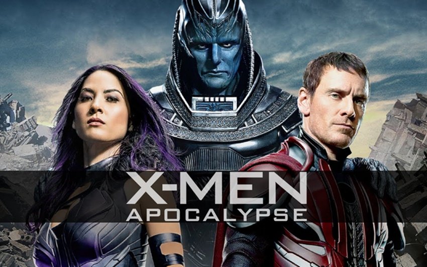 exman bollywood films, hollywood films, bollywood, hollywood, fan, the jungle book, deadpool, fitoor, captain america: civil war, wazir, jai gangaajal, azhar, x-men: apocalypse, sarbjit, the angry birds movie, waiting, veerappan, phobia, the revenant, suicide squad, conjuring 2, entertainment news
