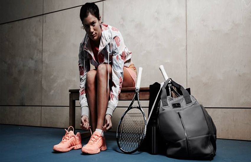 garbine muguruza 9 Garbine Muguruza, French Open, Serena Williams, Roland Garros, french open 2016, french open winner, Garbine Muguruza facts, Garbine Muguruza pics, Garbine Muguruza french open, Garbine Muguruza news, french open news