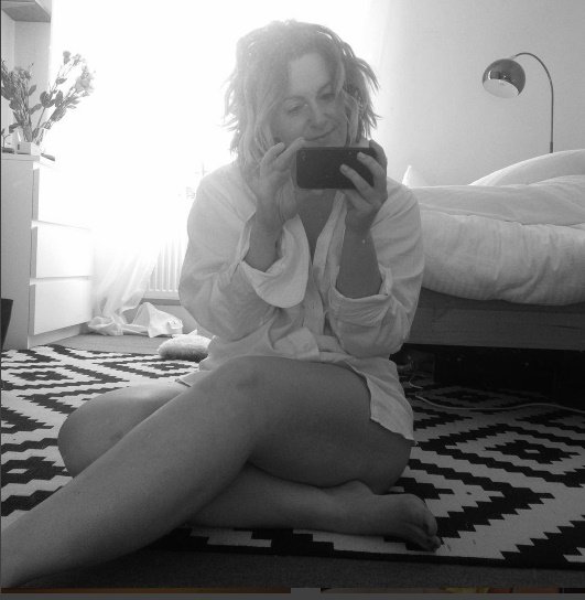 laura 2 Woman,travelled,world,having,casual,sex,heal,heartbreak, laura jane williams, sex, around the world, making love, stairs, french, italian, america, teacher, university