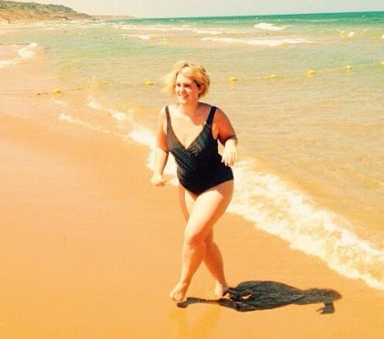 laura 8 Woman,travelled,world,having,casual,sex,heal,heartbreak, laura jane williams, sex, around the world, making love, stairs, french, italian, america, teacher, university