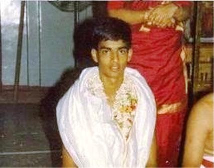 m madhavan, r. madhavan, maddy, maddy birthday, madhavan birthday, madhavan birthday photos, tanu weds manu, tanu weds manu returns, saala khadoos, 3 idiots, rang de basanti, rehnna hai terre dil mein, madhavan age, madhavan films, madhavan top films, bollywood films, entertainment photos"