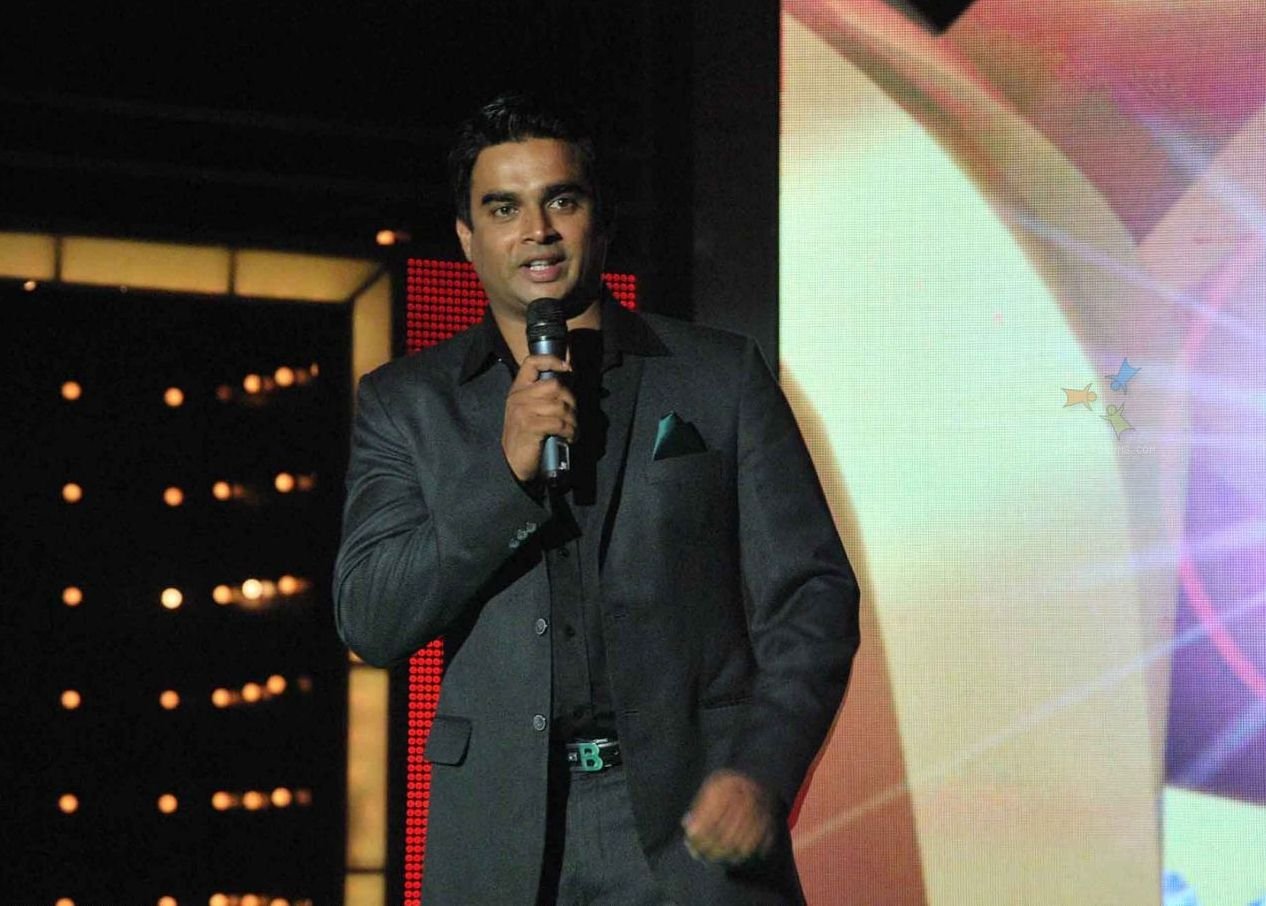 maddy madhavan, r. madhavan, maddy, maddy birthday, madhavan birthday, madhavan birthday photos, tanu weds manu, tanu weds manu returns, saala khadoos, 3 idiots, rang de basanti, rehnna hai terre dil mein, madhavan age, madhavan films, madhavan top films, bollywood films, entertainment photos"