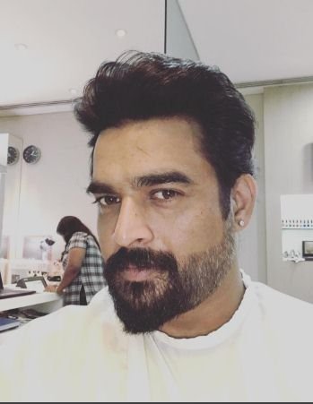 madh madhavan, r. madhavan, maddy, maddy birthday, madhavan birthday, madhavan birthday photos, tanu weds manu, tanu weds manu returns, saala khadoos, 3 idiots, rang de basanti, rehnna hai terre dil mein, madhavan age, madhavan films, madhavan top films, bollywood films, entertainment photos"