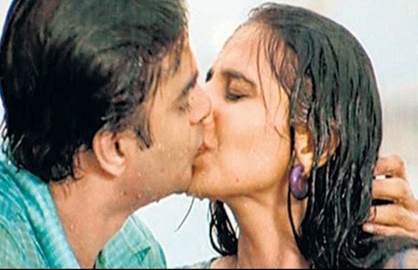 madhu11 madhavan, r. madhavan, maddy, maddy birthday, madhavan birthday, madhavan birthday photos, tanu weds manu, tanu weds manu returns, saala khadoos, 3 idiots, rang de basanti, rehnna hai terre dil mein, madhavan age, madhavan films, madhavan top films, bollywood films, entertainment photos"