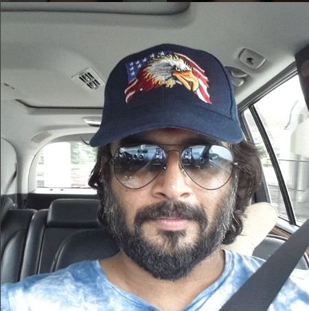 madhwan madhavan, r. madhavan, maddy, maddy birthday, madhavan birthday, madhavan birthday photos, tanu weds manu, tanu weds manu returns, saala khadoos, 3 idiots, rang de basanti, rehnna hai terre dil mein, madhavan age, madhavan films, madhavan top films, bollywood films, entertainment photos"