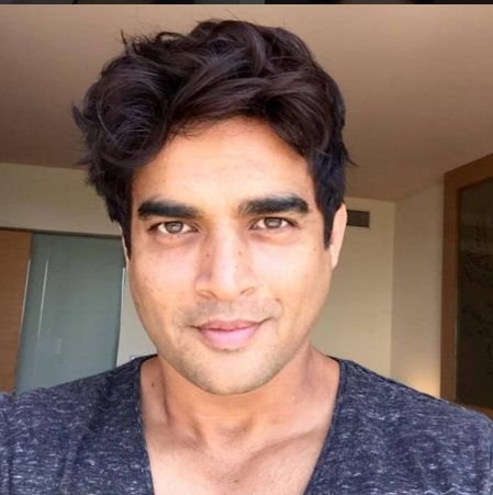 madhwan1 madhavan, r. madhavan, maddy, maddy birthday, madhavan birthday, madhavan birthday photos, tanu weds manu, tanu weds manu returns, saala khadoos, 3 idiots, rang de basanti, rehnna hai terre dil mein, madhavan age, madhavan films, madhavan top films, bollywood films, entertainment photos"