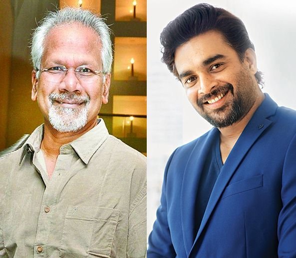 mani' madhavan, r. madhavan, maddy, maddy birthday, madhavan birthday, madhavan birthday photos, tanu weds manu, tanu weds manu returns, saala khadoos, 3 idiots, rang de basanti, rehnna hai terre dil mein, madhavan age, madhavan films, madhavan top films, bollywood films, entertainment photos"
