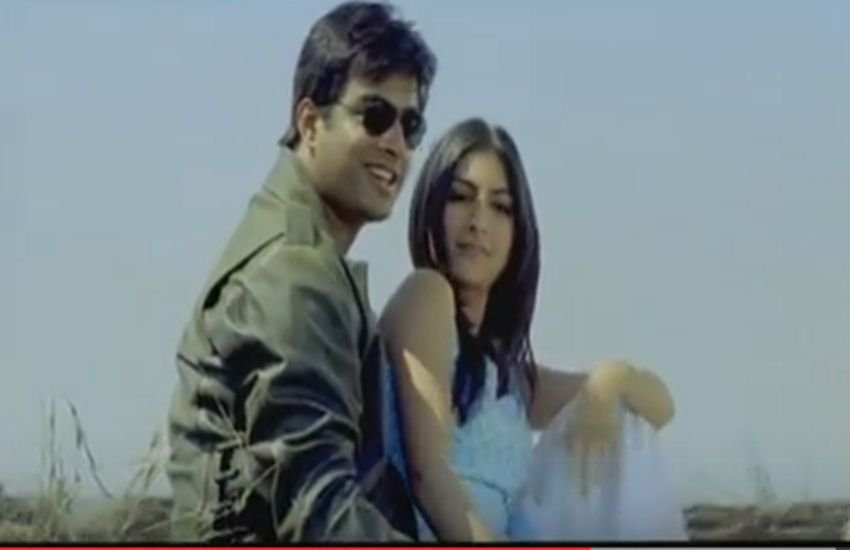 rang de basanti madhavan, r. madhavan, maddy, maddy birthday, madhavan birthday, madhavan birthday photos, tanu weds manu, tanu weds manu returns, saala khadoos, 3 idiots, rang de basanti, rehnna hai terre dil mein, madhavan age, madhavan films, madhavan top films, bollywood films, entertainment photos"