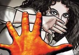 पुलिस आयुक्त से पूछा, यौन उत्पीड़न की शिकायत पर पांच महीने बाद भी मामला दर्ज क्यों नहीं हुआ?