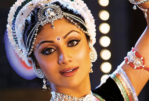 shilpa shilpa shetty birthday, shilpa shetty birthday Special, shilpa shetty photos, shilpa shetty movies, shilpa shetty affair, shilpa shetty news