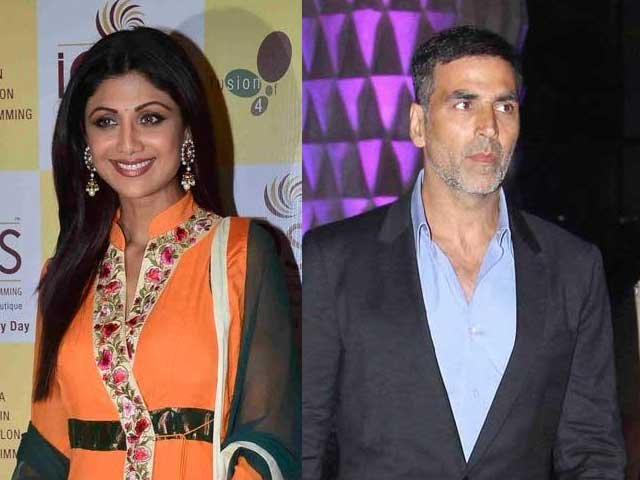 shilpa-shetty_640x480_51425547542 shilpa shetty birthday, shilpa shetty birthday Special, shilpa shetty photos, shilpa shetty movies, shilpa shetty affair, shilpa shetty news