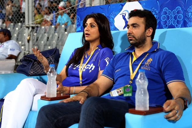 shilpashetty-kundra-bcci shilpa shetty birthday, shilpa shetty birthday Special, shilpa shetty photos, shilpa shetty movies, shilpa shetty affair, shilpa shetty news