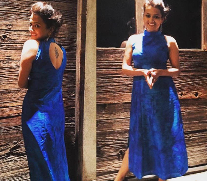 shraddha srinath 10 Shraddha Srinath, U-Turn, Shraddha Srinath actress, Shraddha Srinath hot photos, how Shraddha Srinath became actress, Shraddha Srinath journey, lawyer Shraddha Srinath, Shraddha Srinath biography, Shraddha Srinath moive, Shraddha Srinath news, south news, Sandalwood news
