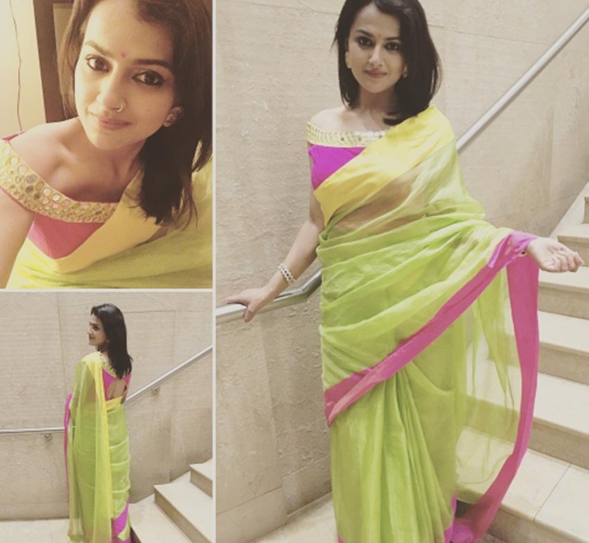 shraddha srinath 12 Shraddha Srinath, U-Turn, Shraddha Srinath actress, Shraddha Srinath hot photos, how Shraddha Srinath became actress, Shraddha Srinath journey, lawyer Shraddha Srinath, Shraddha Srinath biography, Shraddha Srinath moive, Shraddha Srinath news, south news, Sandalwood news