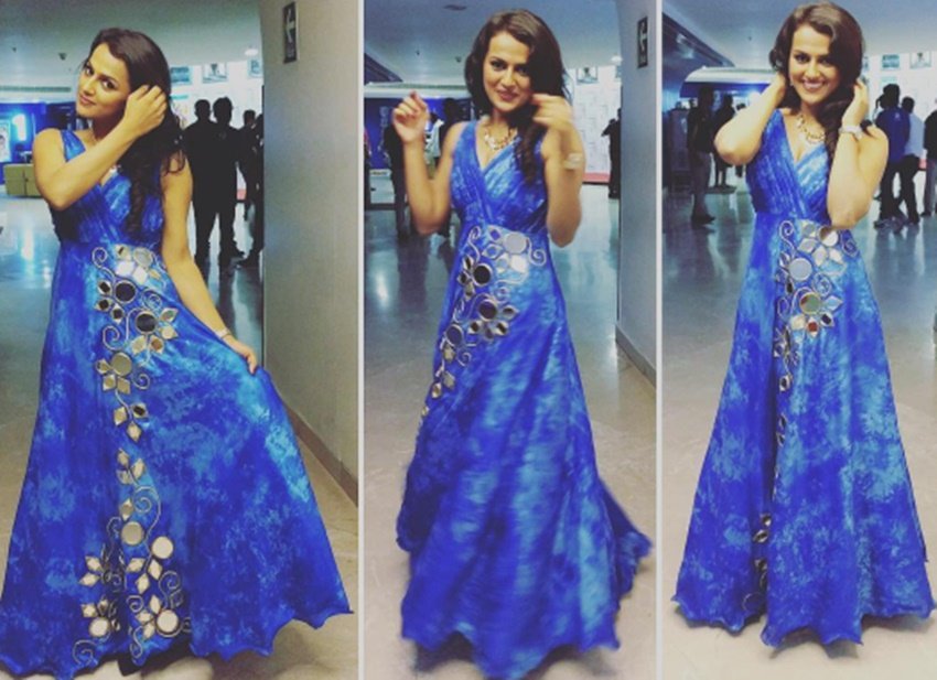 shraddha srinath 14 Shraddha Srinath, U-Turn, Shraddha Srinath actress, Shraddha Srinath hot photos, how Shraddha Srinath became actress, Shraddha Srinath journey, lawyer Shraddha Srinath, Shraddha Srinath biography, Shraddha Srinath moive, Shraddha Srinath news, south news, Sandalwood news