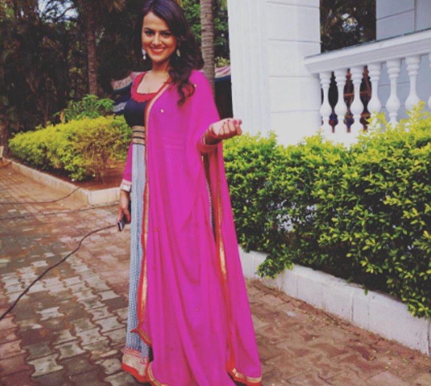 shraddha srinath 15 Shraddha Srinath, U-Turn, Shraddha Srinath actress, Shraddha Srinath hot photos, how Shraddha Srinath became actress, Shraddha Srinath journey, lawyer Shraddha Srinath, Shraddha Srinath biography, Shraddha Srinath moive, Shraddha Srinath news, south news, Sandalwood news