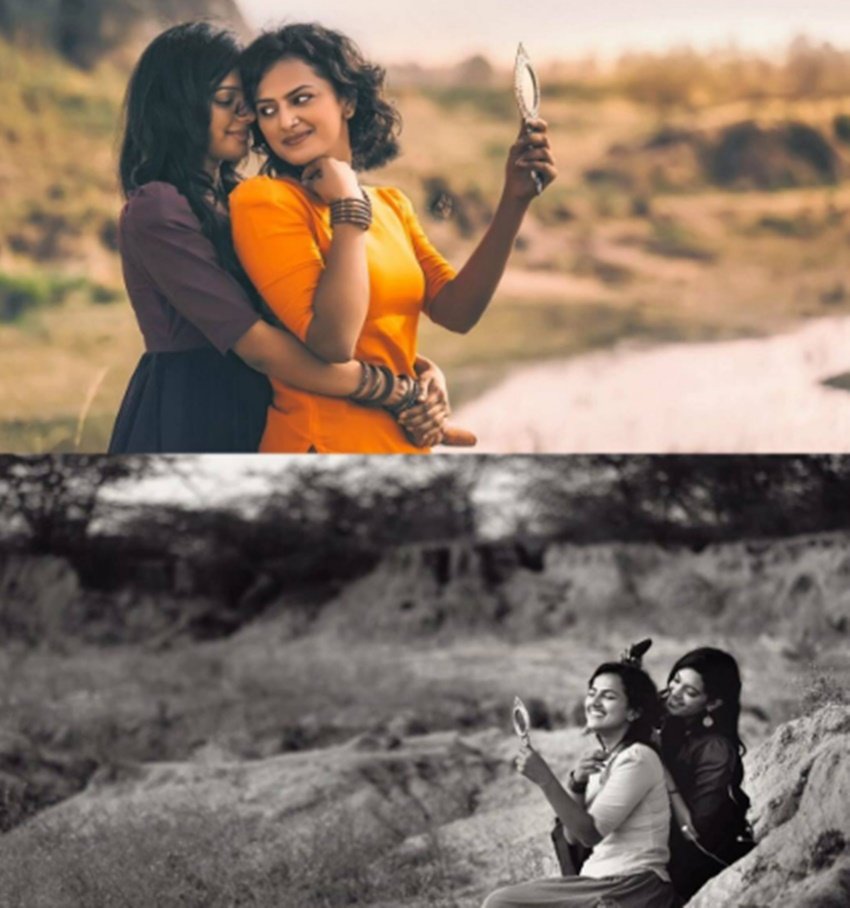 shraddha srinath 3 Shraddha Srinath, U-Turn, Shraddha Srinath actress, Shraddha Srinath hot photos, how Shraddha Srinath became actress, Shraddha Srinath journey, lawyer Shraddha Srinath, Shraddha Srinath biography, Shraddha Srinath moive, Shraddha Srinath news, south news, Sandalwood news