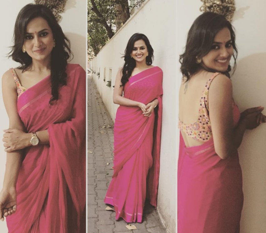 shraddha srinath 5 Shraddha Srinath, U-Turn, Shraddha Srinath actress, Shraddha Srinath hot photos, how Shraddha Srinath became actress, Shraddha Srinath journey, lawyer Shraddha Srinath, Shraddha Srinath biography, Shraddha Srinath moive, Shraddha Srinath news, south news, Sandalwood news