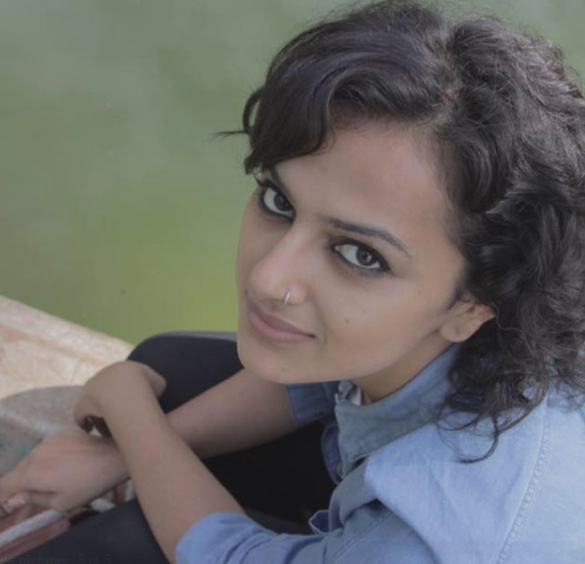 shraddha srinath 9 Shraddha Srinath, U-Turn, Shraddha Srinath actress, Shraddha Srinath hot photos, how Shraddha Srinath became actress, Shraddha Srinath journey, lawyer Shraddha Srinath, Shraddha Srinath biography, Shraddha Srinath moive, Shraddha Srinath news, south news, Sandalwood news