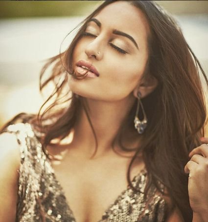 sonakshi 121 Birthday Special, Sonakshi Sinha, Dabbang, Bollywood, Force 2, Akira bollywood entertainment hindi news,