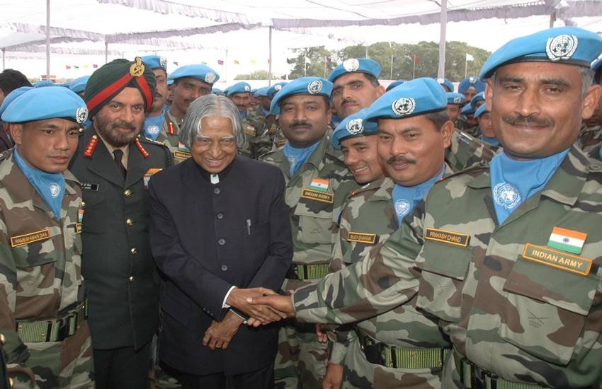 Army-10 Indian Army, Coup Attempt, Indian Army Coup Attempt, Indian Army Coup, Army Delhi Coup, Indian Military, Indian Navy, Indian Air Force, Army Genral, President of India, Turkey Coup, Regiments of Indian Army, Indian Army Strength, Supreme Commander of Indian Army, Military Rule in India, Army Rule In India, Hindi News, Jansatta