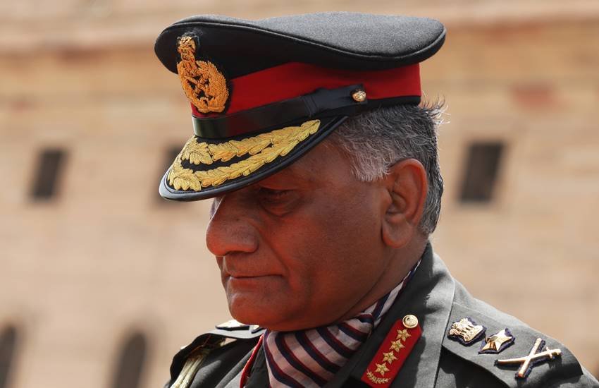 Army-3 Indian Army, Coup Attempt, Indian Army Coup Attempt, Indian Army Coup, Army Delhi Coup, Indian Military, Indian Navy, Indian Air Force, Army Genral, President of India, Turkey Coup, Regiments of Indian Army, Indian Army Strength, Supreme Commander of Indian Army, Military Rule in India, Army Rule In India, Hindi News, Jansatta