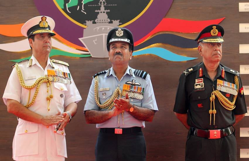 Army-5 Indian Army, Coup Attempt, Indian Army Coup Attempt, Indian Army Coup, Army Delhi Coup, Indian Military, Indian Navy, Indian Air Force, Army Genral, President of India, Turkey Coup, Regiments of Indian Army, Indian Army Strength, Supreme Commander of Indian Army, Military Rule in India, Army Rule In India, Hindi News, Jansatta