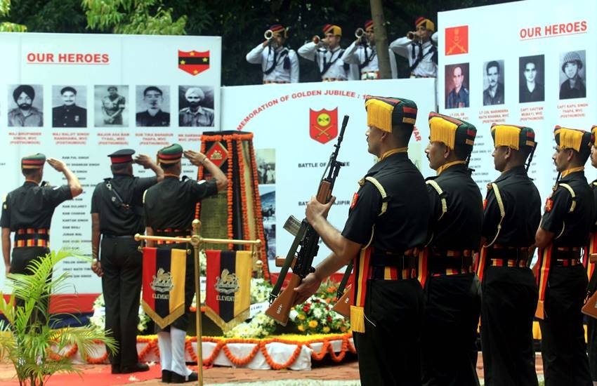 Army-9 Indian Army, Coup Attempt, Indian Army Coup Attempt, Indian Army Coup, Army Delhi Coup, Indian Military, Indian Navy, Indian Air Force, Army Genral, President of India, Turkey Coup, Regiments of Indian Army, Indian Army Strength, Supreme Commander of Indian Army, Military Rule in India, Army Rule In India, Hindi News, Jansatta