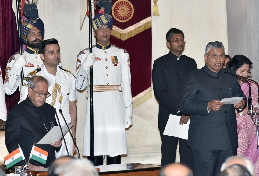 Modi new Cabinet 03 cabinet reshuffle, modi cabinet ministers list, modi cabinet ministers list 2016, modi new cabinet ministers, modi cabinet reshuffle 2016, cabinet reshuffle 2016, Modi, Narendra Modi, PM Modi, Narendra modi cabinet ministers list, modi cabinet ministers list 2016, Anupriya Patel, SS Ahluwalia, Ramesh Chandappa Jigjinagi, Parshottam Rupala, MJ Akbar, Arjun Ram Meghwal, Anil Madhav Dave, Vijay Goel, Rajen Gohain, Mahendra Nath Pandey, CR Chaudhary, PP Chaudhary, Ramdas Athawale, Subhash Ramrao Bhamre, Politcs News