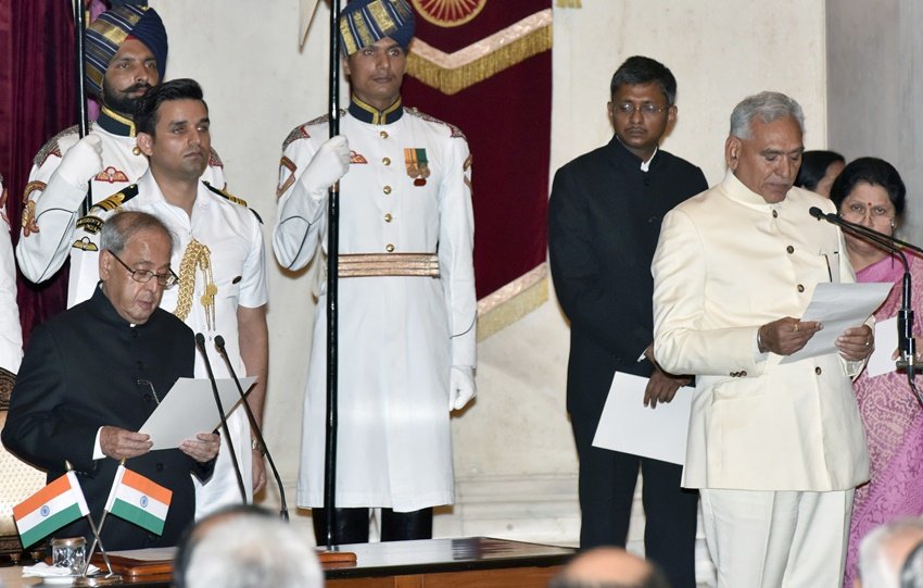 Modi new Cabinet 04 cabinet reshuffle, modi cabinet ministers list, modi cabinet ministers list 2016, modi new cabinet ministers, modi cabinet reshuffle 2016, cabinet reshuffle 2016, Modi, Narendra Modi, PM Modi, Narendra modi cabinet ministers list, modi cabinet ministers list 2016, Anupriya Patel, SS Ahluwalia, Ramesh Chandappa Jigjinagi, Parshottam Rupala, MJ Akbar, Arjun Ram Meghwal, Anil Madhav Dave, Vijay Goel, Rajen Gohain, Mahendra Nath Pandey, CR Chaudhary, PP Chaudhary, Ramdas Athawale, Subhash Ramrao Bhamre, Politcs News