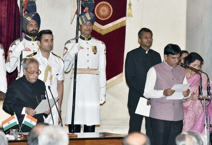 Modi new Cabinet 06 cabinet reshuffle, modi cabinet ministers list, modi cabinet ministers list 2016, modi new cabinet ministers, modi cabinet reshuffle 2016, cabinet reshuffle 2016, Modi, Narendra Modi, PM Modi, Narendra modi cabinet ministers list, modi cabinet ministers list 2016, Anupriya Patel, SS Ahluwalia, Ramesh Chandappa Jigjinagi, Parshottam Rupala, MJ Akbar, Arjun Ram Meghwal, Anil Madhav Dave, Vijay Goel, Rajen Gohain, Mahendra Nath Pandey, CR Chaudhary, PP Chaudhary, Ramdas Athawale, Subhash Ramrao Bhamre, Politcs News
