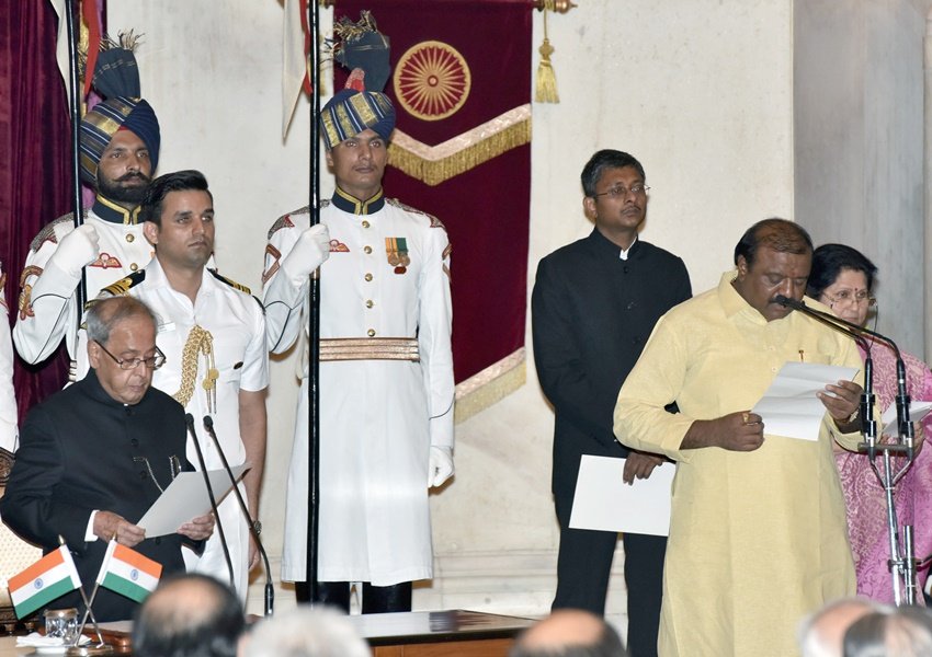 Modi new Cabinet 10 cabinet reshuffle, modi cabinet ministers list, modi cabinet ministers list 2016, modi new cabinet ministers, modi cabinet reshuffle 2016, cabinet reshuffle 2016, Modi, Narendra Modi, PM Modi, Narendra modi cabinet ministers list, modi cabinet ministers list 2016, Anupriya Patel, SS Ahluwalia, Ramesh Chandappa Jigjinagi, Parshottam Rupala, MJ Akbar, Arjun Ram Meghwal, Anil Madhav Dave, Vijay Goel, Rajen Gohain, Mahendra Nath Pandey, CR Chaudhary, PP Chaudhary, Ramdas Athawale, Subhash Ramrao Bhamre, Politcs News