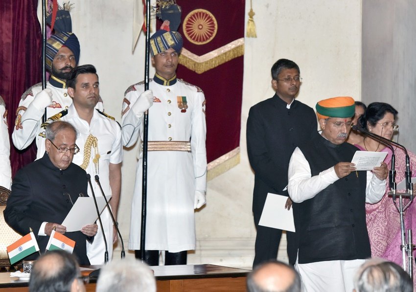 Modi new Cabinet 11 cabinet reshuffle, modi cabinet ministers list, modi cabinet ministers list 2016, modi new cabinet ministers, modi cabinet reshuffle 2016, cabinet reshuffle 2016, Modi, Narendra Modi, PM Modi, Narendra modi cabinet ministers list, modi cabinet ministers list 2016, Anupriya Patel, SS Ahluwalia, Ramesh Chandappa Jigjinagi, Parshottam Rupala, MJ Akbar, Arjun Ram Meghwal, Anil Madhav Dave, Vijay Goel, Rajen Gohain, Mahendra Nath Pandey, CR Chaudhary, PP Chaudhary, Ramdas Athawale, Subhash Ramrao Bhamre, Politcs News