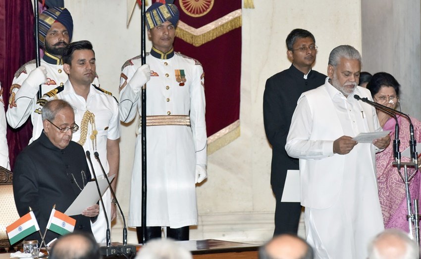 Modi new Cabinet 13 cabinet reshuffle, modi cabinet ministers list, modi cabinet ministers list 2016, modi new cabinet ministers, modi cabinet reshuffle 2016, cabinet reshuffle 2016, Modi, Narendra Modi, PM Modi, Narendra modi cabinet ministers list, modi cabinet ministers list 2016, Anupriya Patel, SS Ahluwalia, Ramesh Chandappa Jigjinagi, Parshottam Rupala, MJ Akbar, Arjun Ram Meghwal, Anil Madhav Dave, Vijay Goel, Rajen Gohain, Mahendra Nath Pandey, CR Chaudhary, PP Chaudhary, Ramdas Athawale, Subhash Ramrao Bhamre, Politcs News