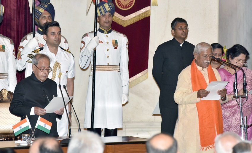 Modi new Cabinet 18 cabinet reshuffle, modi cabinet ministers list, modi cabinet ministers list 2016, modi new cabinet ministers, modi cabinet reshuffle 2016, cabinet reshuffle 2016, Modi, Narendra Modi, PM Modi, Narendra modi cabinet ministers list, modi cabinet ministers list 2016, Anupriya Patel, SS Ahluwalia, Ramesh Chandappa Jigjinagi, Parshottam Rupala, MJ Akbar, Arjun Ram Meghwal, Anil Madhav Dave, Vijay Goel, Rajen Gohain, Mahendra Nath Pandey, CR Chaudhary, PP Chaudhary, Ramdas Athawale, Subhash Ramrao Bhamre, Politcs News