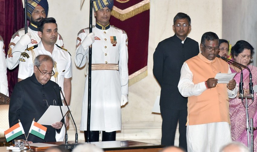 Modi new Cabinet 20 cabinet reshuffle, modi cabinet ministers list, modi cabinet ministers list 2016, modi new cabinet ministers, modi cabinet reshuffle 2016, cabinet reshuffle 2016, Modi, Narendra Modi, PM Modi, Narendra modi cabinet ministers list, modi cabinet ministers list 2016, Anupriya Patel, SS Ahluwalia, Ramesh Chandappa Jigjinagi, Parshottam Rupala, MJ Akbar, Arjun Ram Meghwal, Anil Madhav Dave, Vijay Goel, Rajen Gohain, Mahendra Nath Pandey, CR Chaudhary, PP Chaudhary, Ramdas Athawale, Subhash Ramrao Bhamre, Politcs News