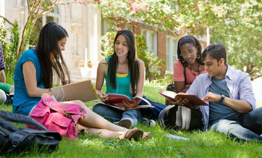 NEET 2 Answer Key 2016 02 neet 2, neet, neet 2016, neet exam, national eligibility entrance test, neet 2 answer key, neet 2 answer key 2016, neet 2016 exam, aipmt, aipmt 2016, neet news, neet may exam, neet results, aipmt results, cbse, cbse neet 2, neet 2 analysis, latest update on neet, neet result date