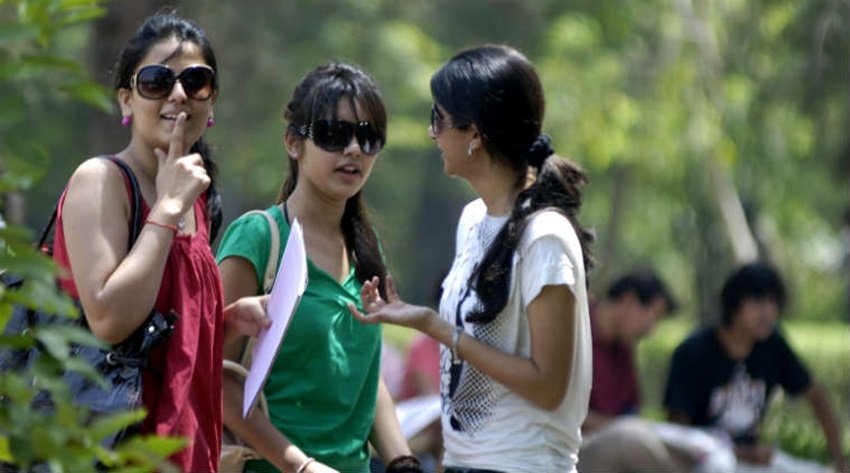 NEET 2 Answer Key 2016 03 neet 2, neet, neet 2016, neet exam, national eligibility entrance test, neet 2 answer key, neet 2 answer key 2016, neet 2016 exam, aipmt, aipmt 2016, neet news, neet may exam, neet results, aipmt results, cbse, cbse neet 2, neet 2 analysis, latest update on neet, neet result date