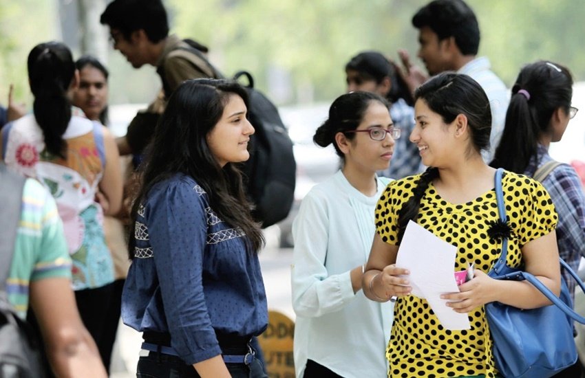 NEET 2 Answer Key 2016 05 neet 2, neet, neet 2016, neet exam, national eligibility entrance test, neet 2 answer key, neet 2 answer key 2016, neet 2016 exam, aipmt, aipmt 2016, neet news, neet may exam, neet results, aipmt results, cbse, cbse neet 2, neet 2 analysis, latest update on neet, neet result date