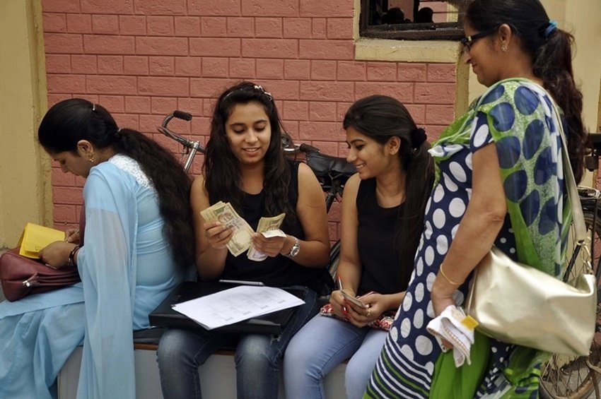 NEET 2 Answer Key 2016 06 neet 2, neet, neet 2016, neet exam, national eligibility entrance test, neet 2 answer key, neet 2 answer key 2016, neet 2016 exam, aipmt, aipmt 2016, neet news, neet may exam, neet results, aipmt results, cbse, cbse neet 2, neet 2 analysis, latest update on neet, neet result date
