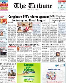The-Tribune-ePaper