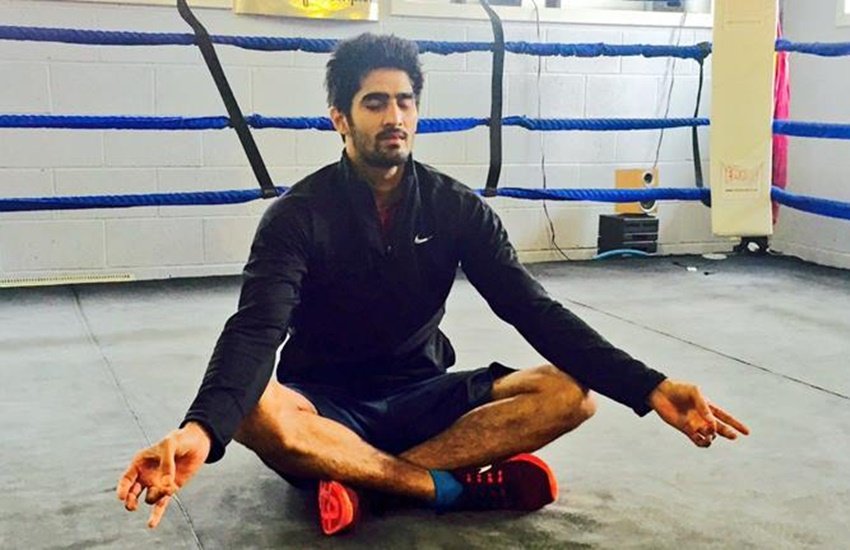 Vijender Singh7 Vijender Singh, Kerry Hope, Vijender Singh vs Kerry Hope live, Vijender vs Hope live, Vijender Hope live updates, Vijender Hope live score, Vijender boxing live streaming, Vijender video streaming, boxing video streaming live, live boxing stream, boxing news, boxing